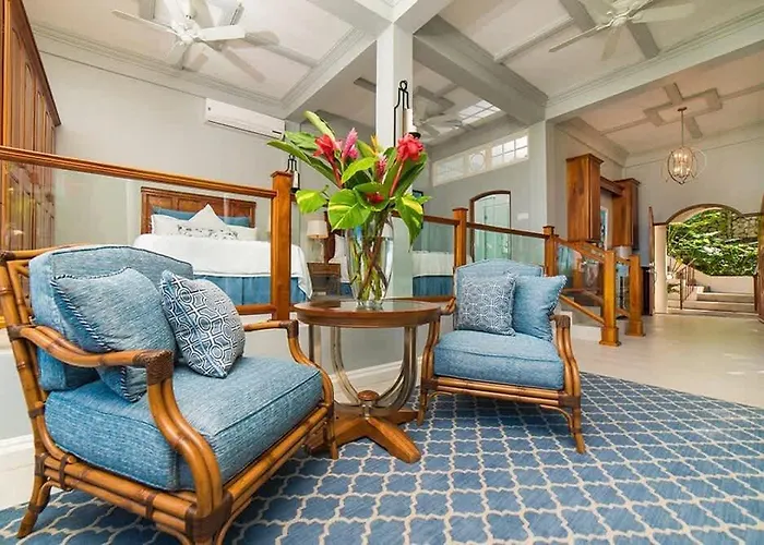 Sprawling 7br Overlooking The Sea Pool Hot Tub & Access *
