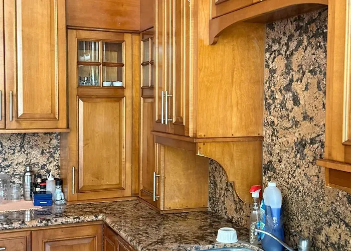 Sprawling 7br Overlooking The Sea Pool Hot Tub & Access *